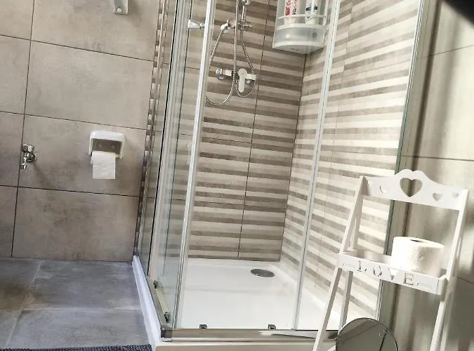 Waterside Birżebbuġa